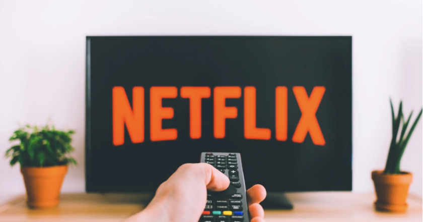 Netflix raised prices and customers are upset