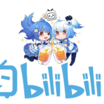 Bilibili Stock Plunges: China’s 300 million user video site is struggling for commercialization