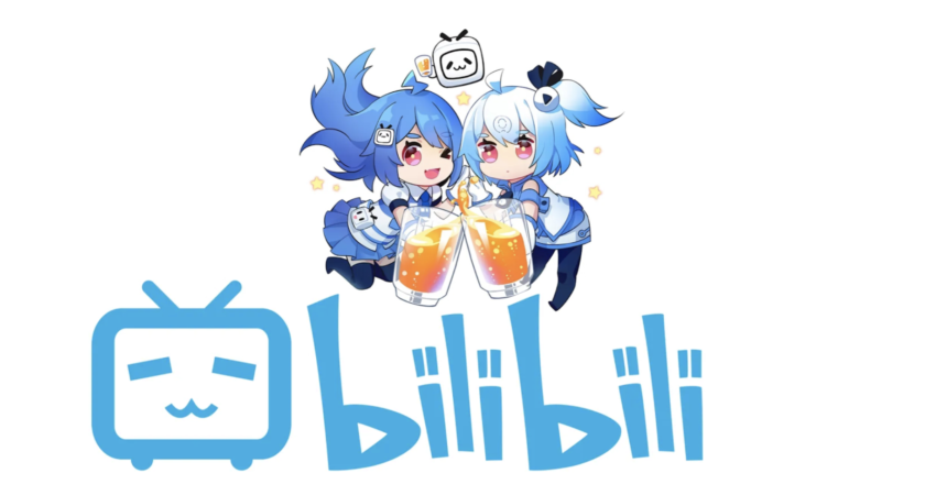 Bilibili Stock Plunges: China’s 300 million user video site is struggling for commercialization