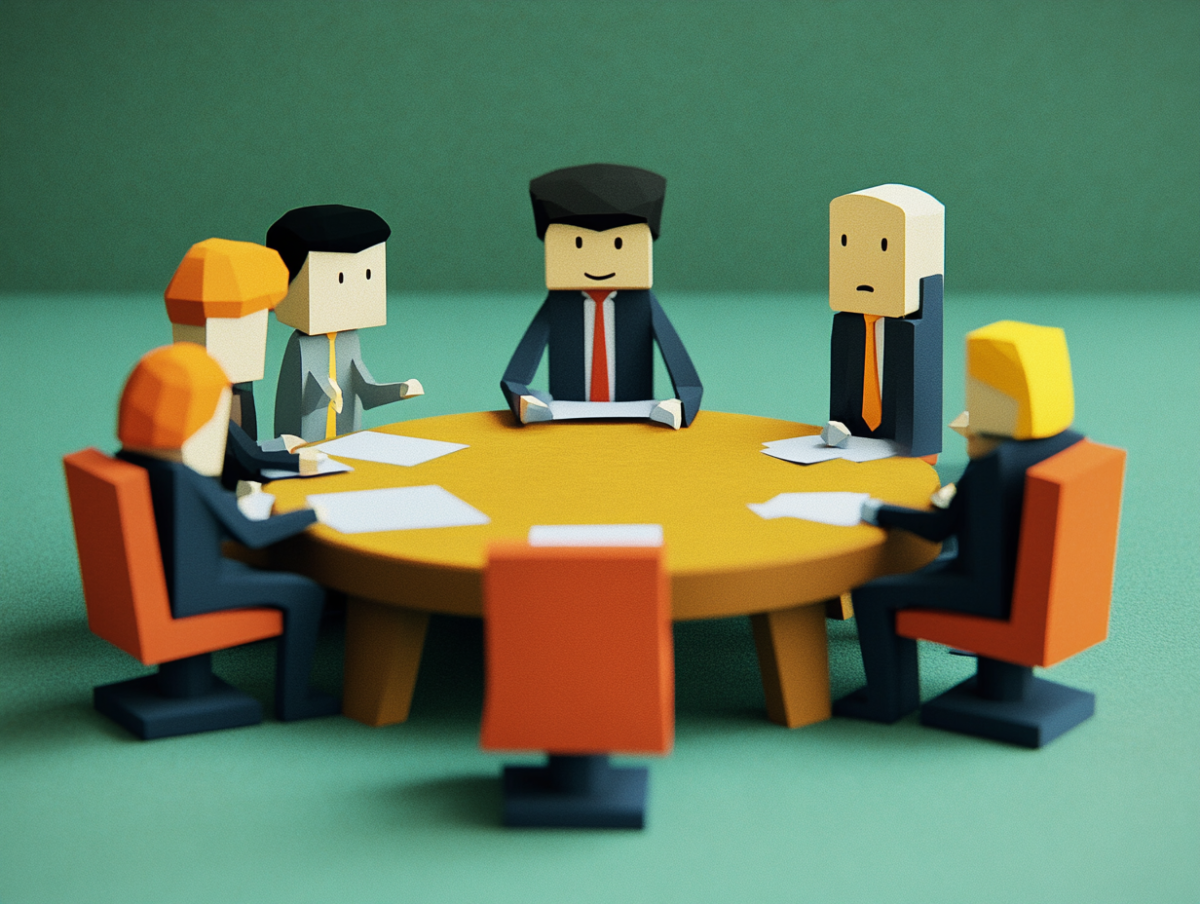Why Vanderbilt’s Negotiation Class is Worth Considering for Any Student