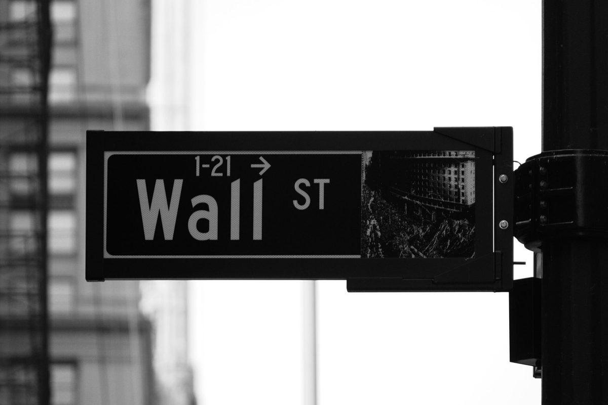 A Guide to Investment Banking at Vanderbilt University