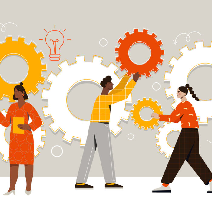 The Most Popular Careers for Vanderbilt Graduates and Why 