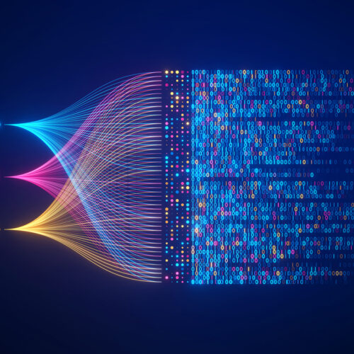 AI and the Future of Finance