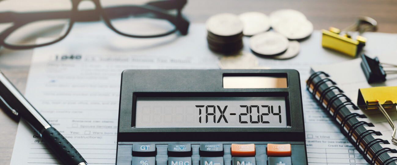 Tennessee: Pros and Cons of Being a State With no Income Tax