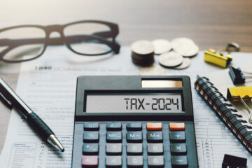 Tennessee: Pros and Cons of Being a State With no Income Tax