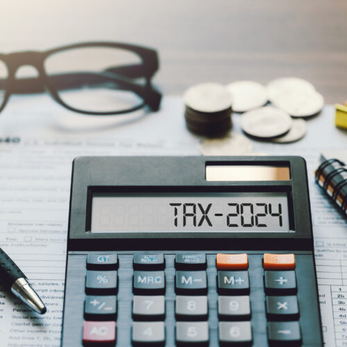 Tennessee: Pros and Cons of Being a State With no Income Tax