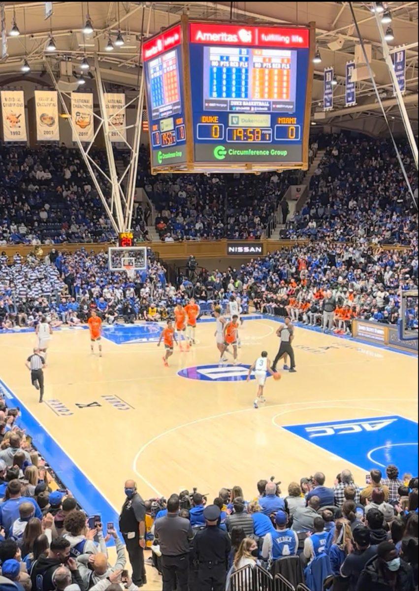 The Shifting Landscape of College Sports: How NCAA Sports are Changing Right Before our Eyes