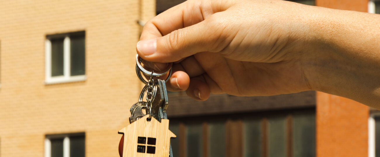 Pathway Housing Fund: A Market-Driven Shield for Tennessee’s Renters