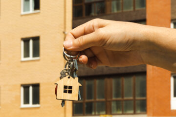 Pathway Housing Fund: A Market-Driven Shield for Tennessee’s Renters