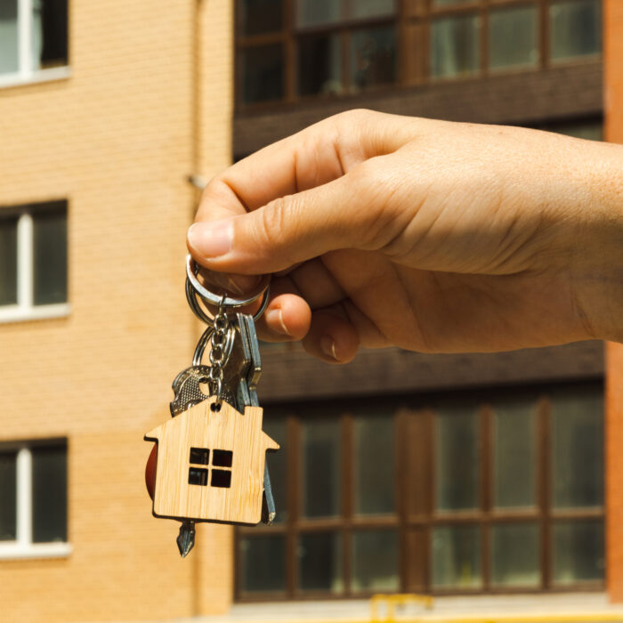 Pathway Housing Fund: A Market-Driven Shield for Tennessee’s Renters