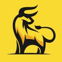 VBR: End-of-Year Reader & Staff Appreciation