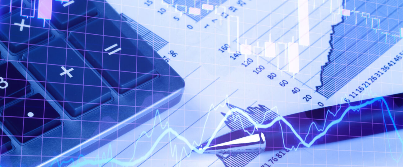 What to Do with a Math Degree: A Look into the Actuarial Career