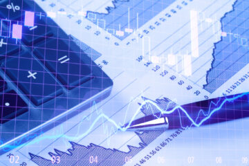 What to Do with a Math Degree: A Look into the Actuarial Career