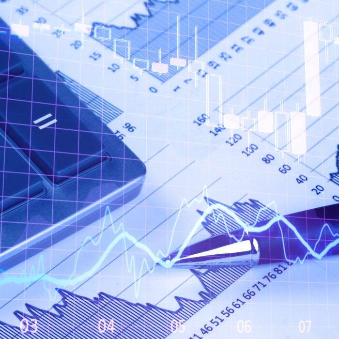 What to Do with a Math Degree: A Look into the Actuarial Career