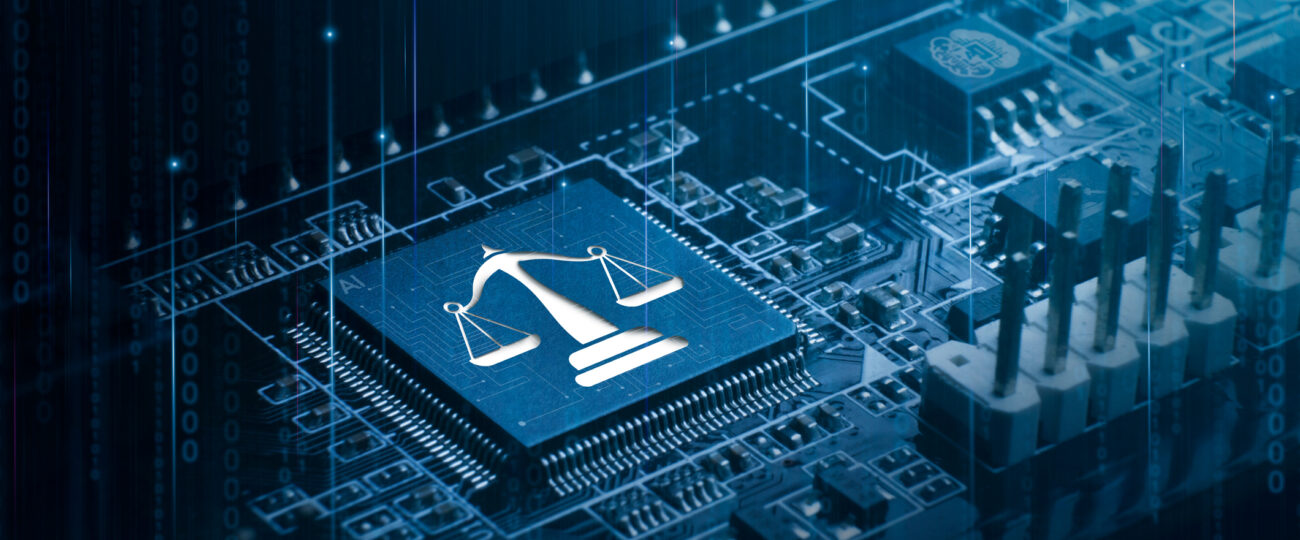 Spotlight on IP: If AI Creates, Who Gets Credit?